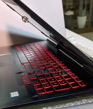 New Laptop HP Omen X 16GB Intel Core I7 HDD+SSD 1T