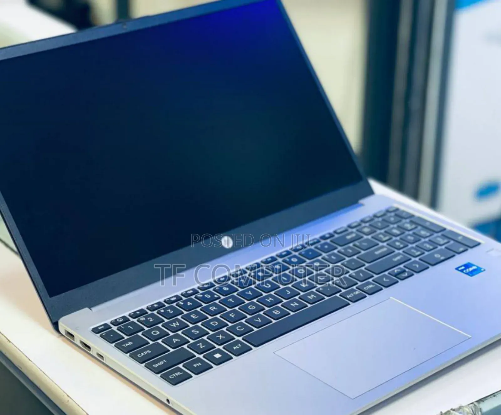 New Laptop HP Stream Notebook 16GB Intel Core I7 SSD 512GB