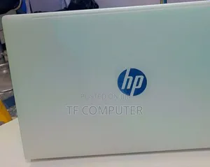 New Laptop HP ProBook 450 G8 16GB Intel Core I5 SSD 512GB