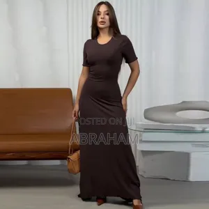 Photo - Women's Dress