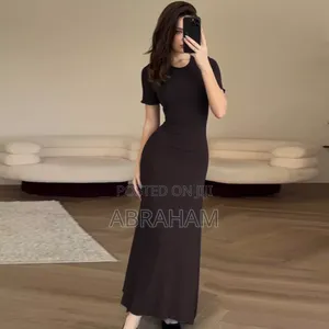 Women's Dress