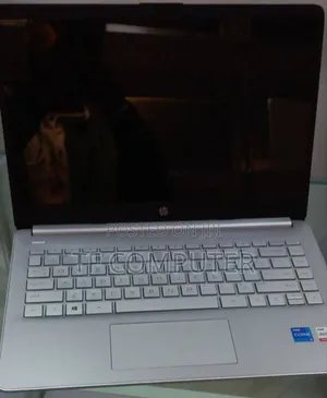 New Laptop HP Stream Notebook 16GB Intel Core I5 SSD 512GB