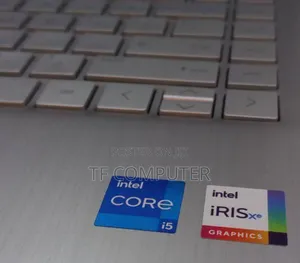 New Laptop HP Stream Notebook 16GB Intel Core I5 SSD 512GB