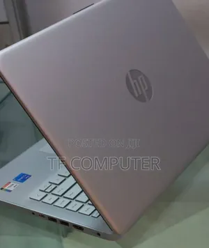 New Laptop HP Stream Notebook 16GB Intel Core I5 SSD 512GB