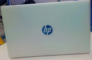 Photo - New Laptop HP ProBook 450 G8 16GB Intel Core I5 SSD 512GB