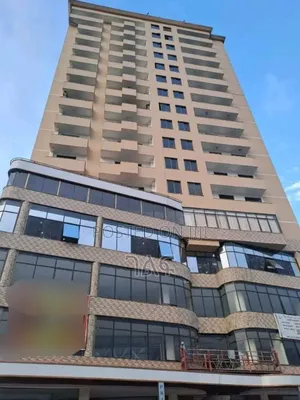 Photo - 2bdrm Apartment in ቡልጋሪያ ላይ መኖሪያ ቤትና, Kirkos for sale