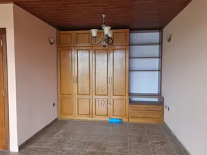 2bdrm Apartment in ቡልጋሪያ ላይ መኖሪያ ቤትና, Kirkos for sale