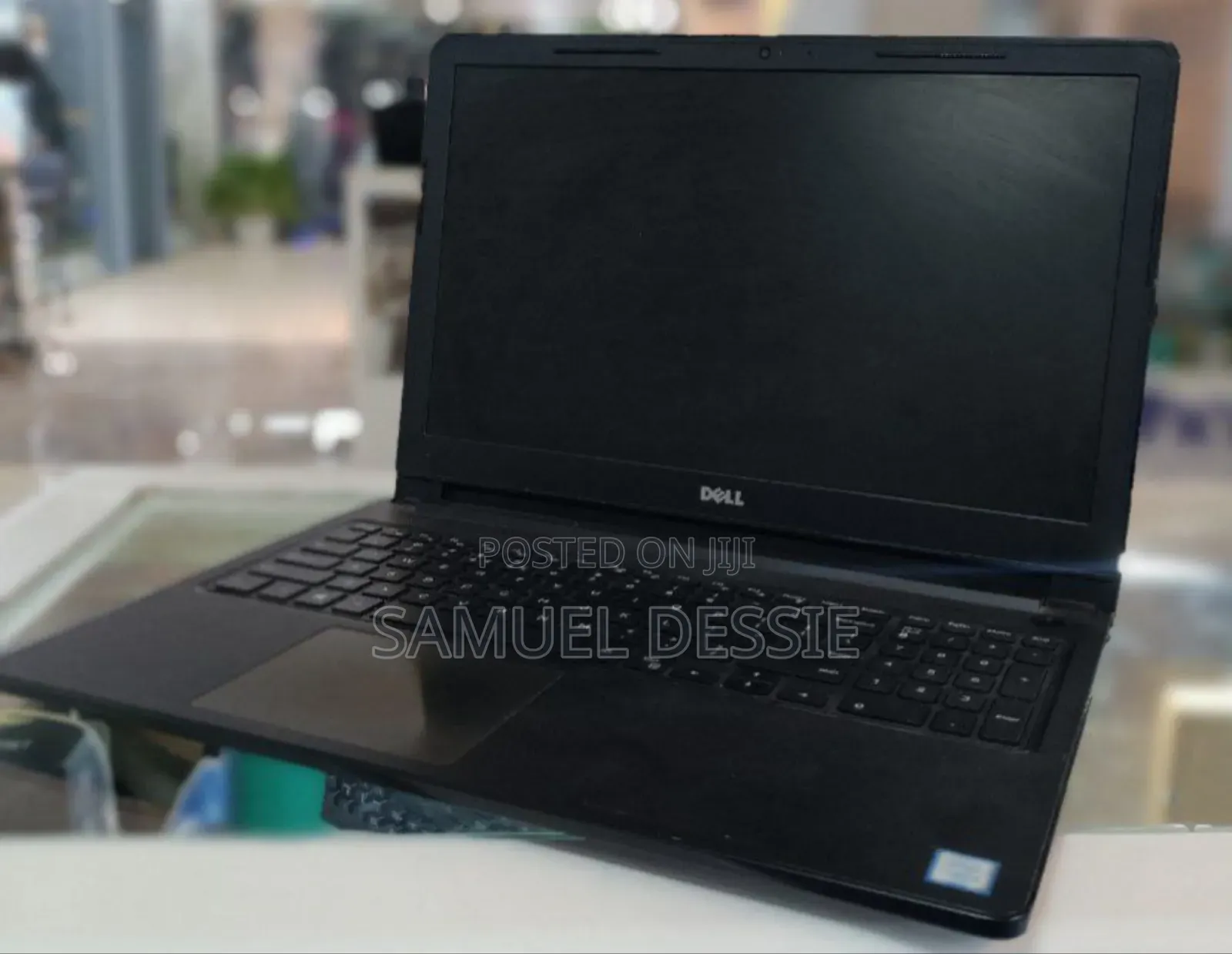 Laptop Dell Vostro 1310 4GB Intel Core I3 HDD 1T