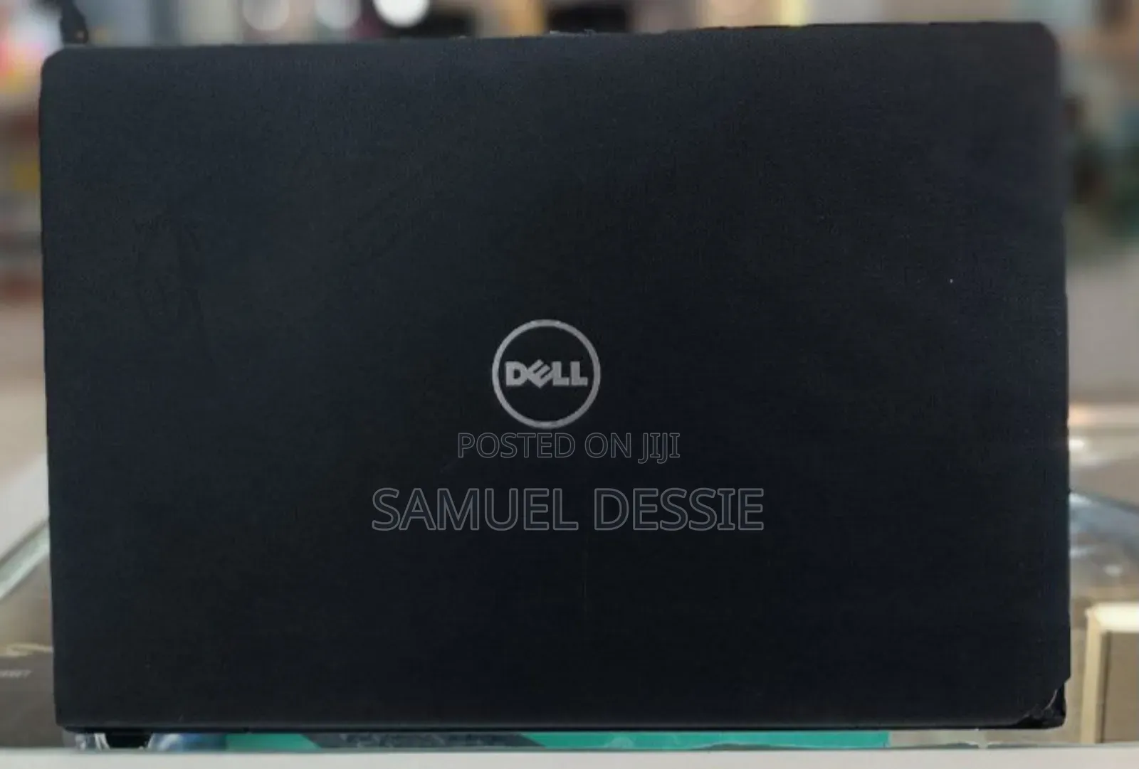 Laptop Dell Vostro 1310 4GB Intel Core I3 HDD 1T