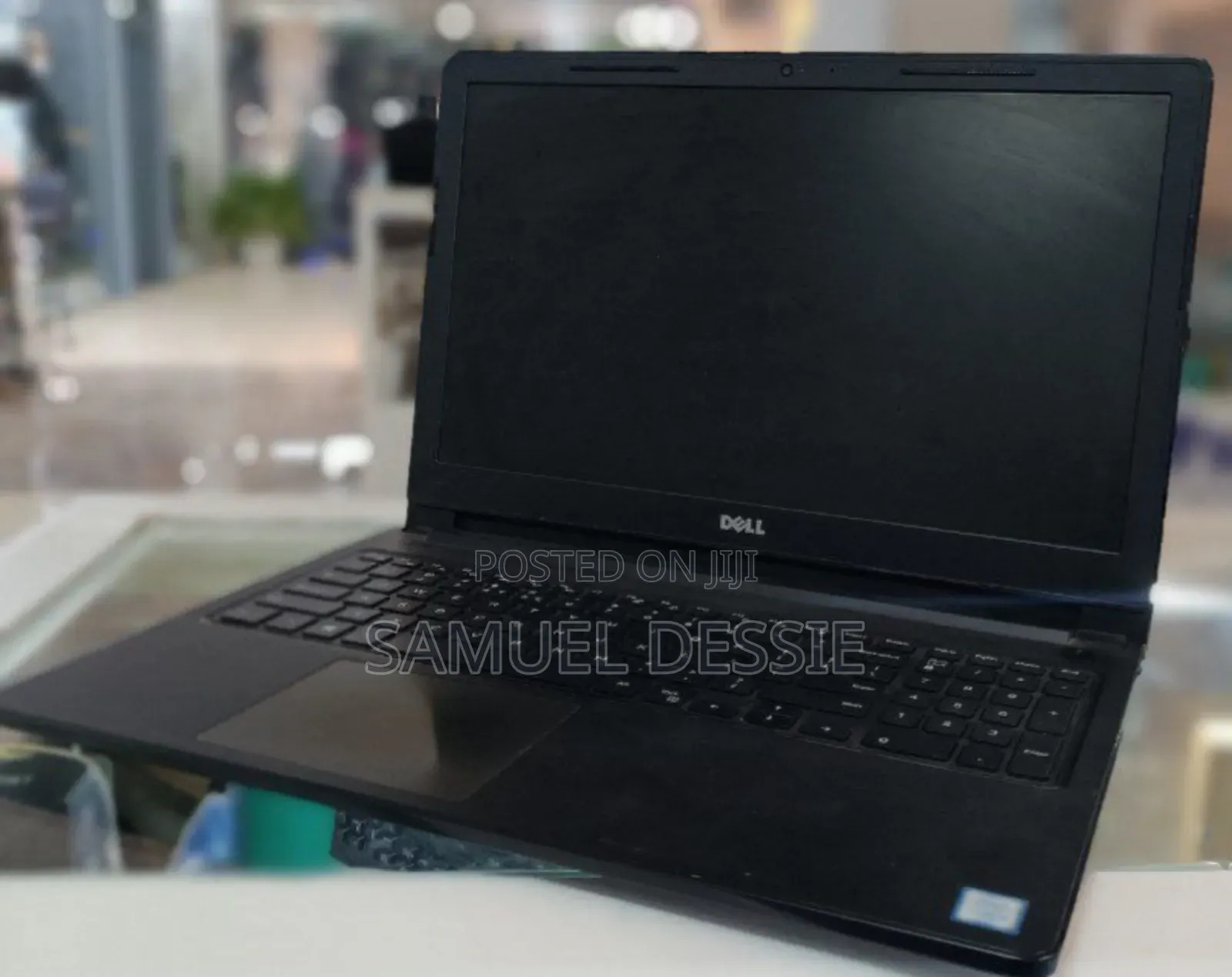 Laptop Dell Vostro 1310 4GB Intel Core I3 HDD 1T