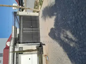 3bdrm House in Kolfe Keranio for sale