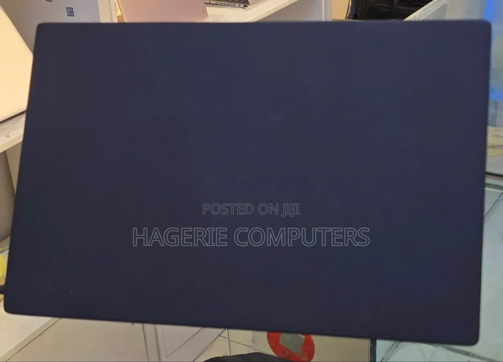 New Laptop Lenovo IdeaPad L340 16GB Intel Core I5 SSD 512GB