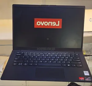 Photo - New Laptop Lenovo IdeaPad L340 16GB Intel Core I5 SSD 512GB