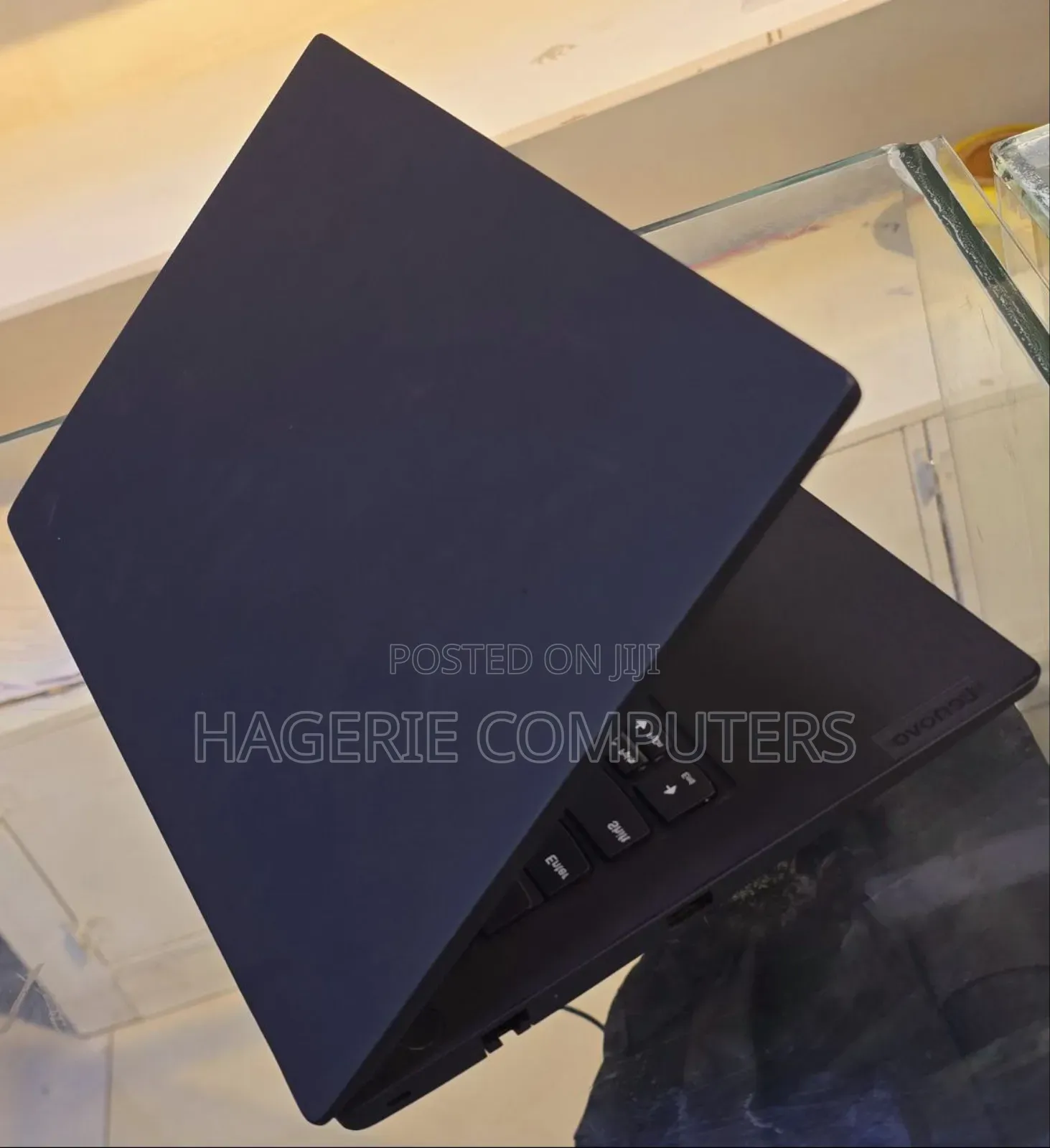 New Laptop Lenovo IdeaPad L340 16GB Intel Core I5 SSD 512GB