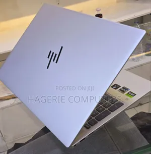 New Laptop HP Pavilion 15z 16GB Intel Core I7 SSD 1T