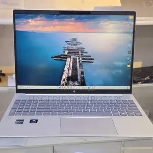 New Laptop HP Pavilion 17z 16GB Intel Core I7 SSD 1T