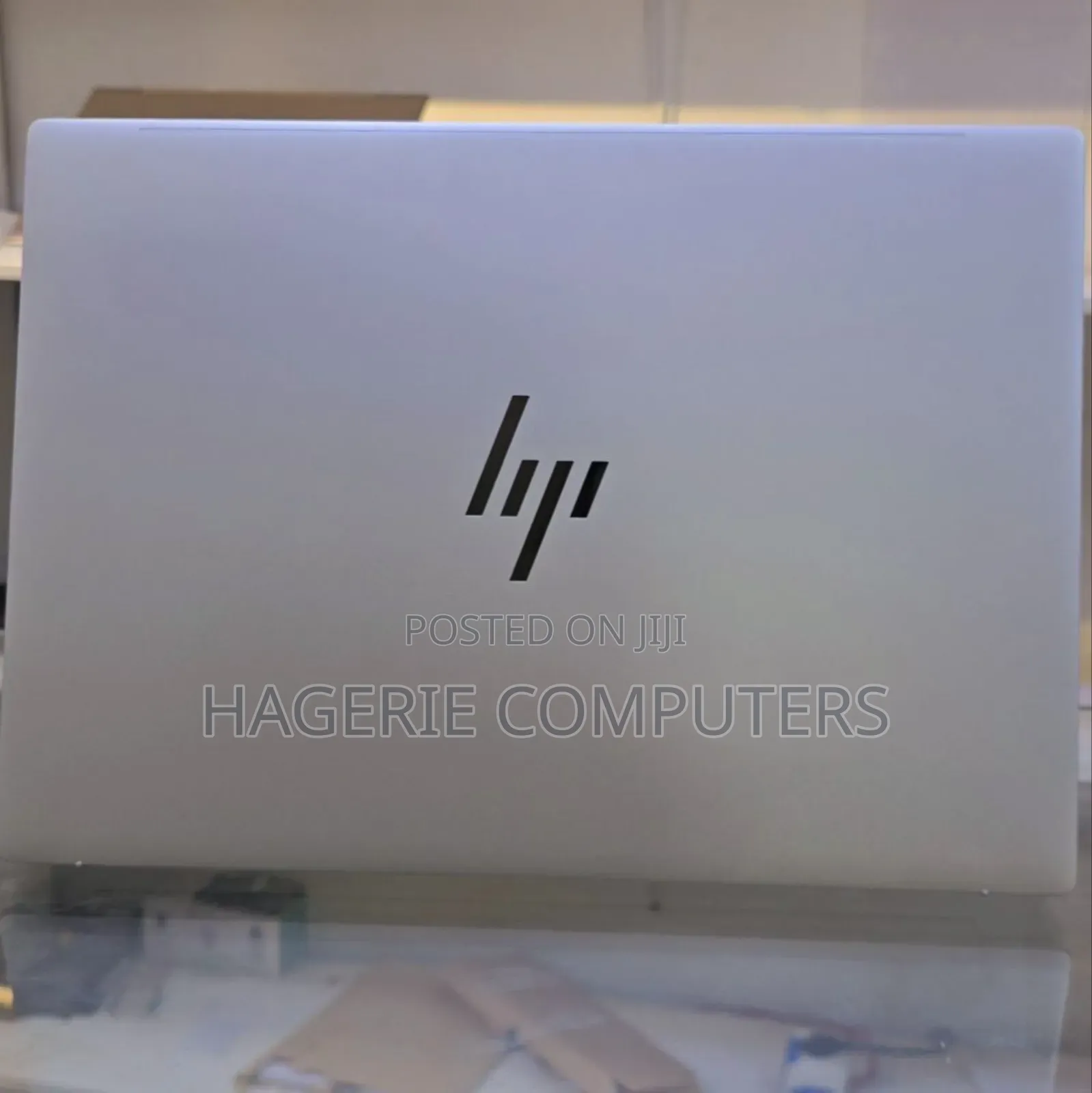 New Laptop HP Pavilion 17z 16GB Intel Core I7 SSD 1T