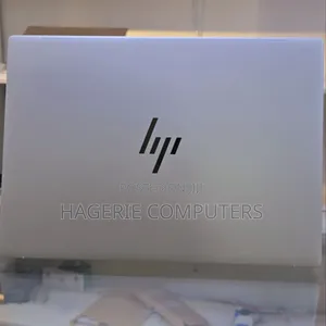 New Laptop HP Pavilion 17z 16GB Intel Core I7 SSD 1T
