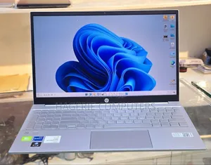 Photo - New Laptop HP Pavilion 15z 16GB Intel Core I5 SSHD+SSD 512GB