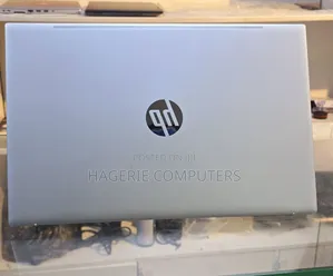 New Laptop HP Pavilion 15z 16GB Intel Core I5 SSHD+SSD 512GB