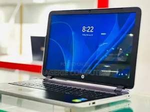 New Laptop HP Pavilion G4 16GB Intel Core I7 HDD 1T