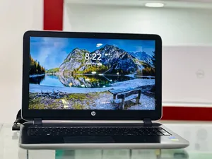 Photo - New Laptop HP Pavilion G4 16GB Intel Core I7 HDD 1T