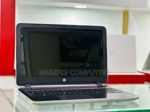 New Laptop HP Pavilion G4 16GB Intel Core I7 HDD 1T