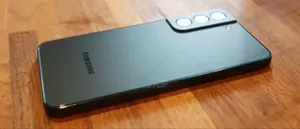 Samsung Galaxy S22 5G 256 GB