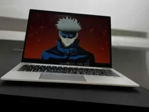 New Laptop HP EliteBook 840 16GB Intel Core I7 SSD 512GB