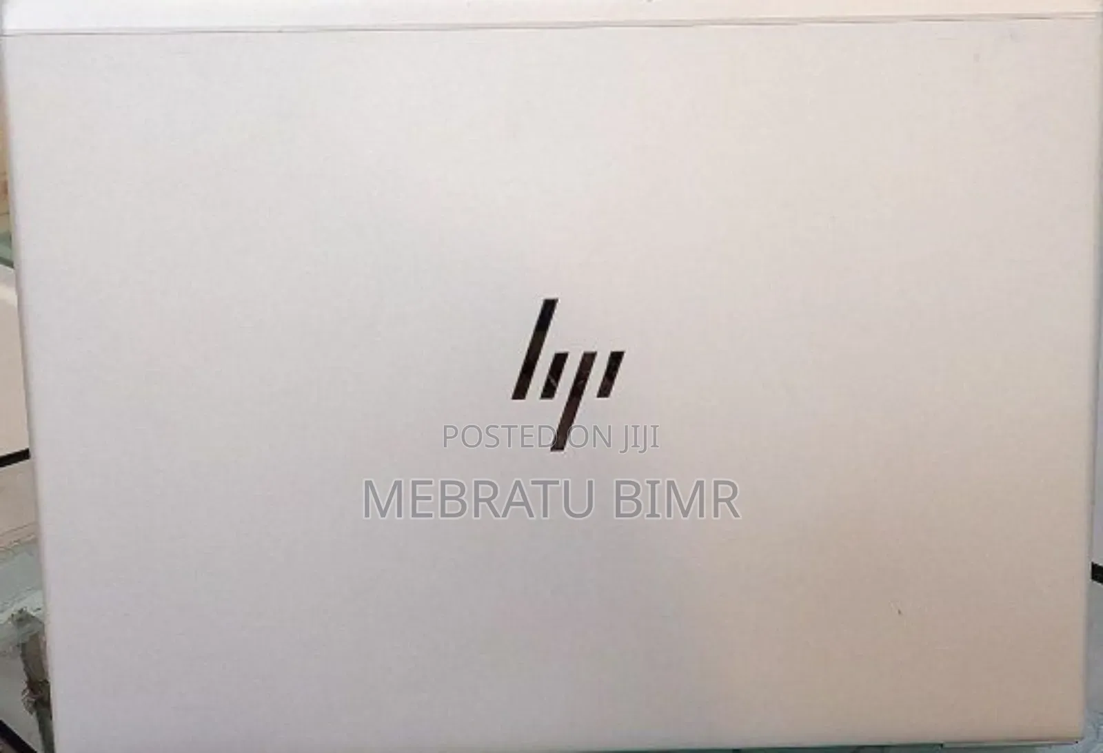 New Laptop HP EliteBook 830 G5 16GB Intel Core I5 SSD 512GB
