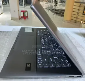 New Laptop HP Envy X360 16GB Intel Core Ultra 7 SSD 512GB