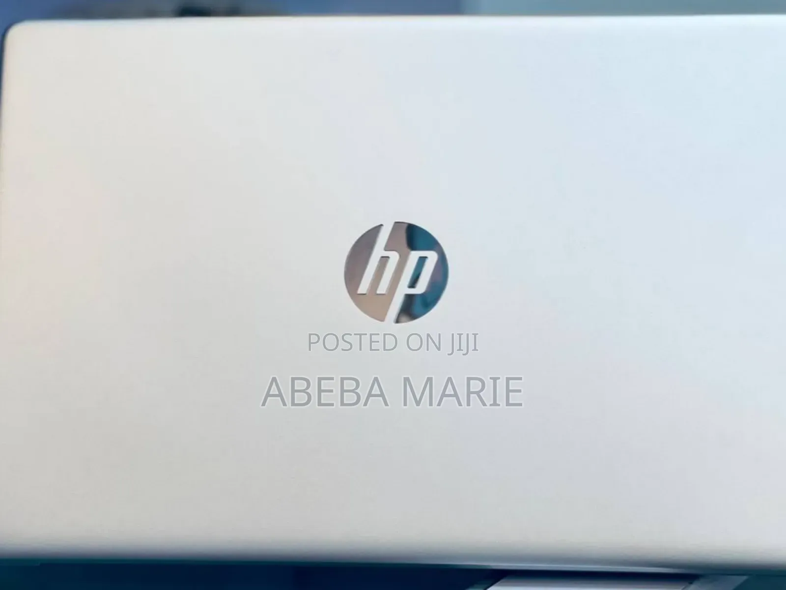 New Laptop HP Stream Notebook 8GB Intel Core I5 SSD 1T