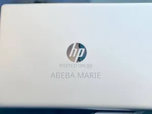 New Laptop HP Stream Notebook 8GB Intel Core I5 SSD 1T