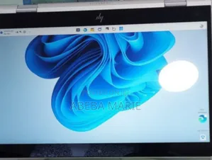 New Laptop HP EliteBook 830 G6 16GB Intel Core I5 SSD 512GB