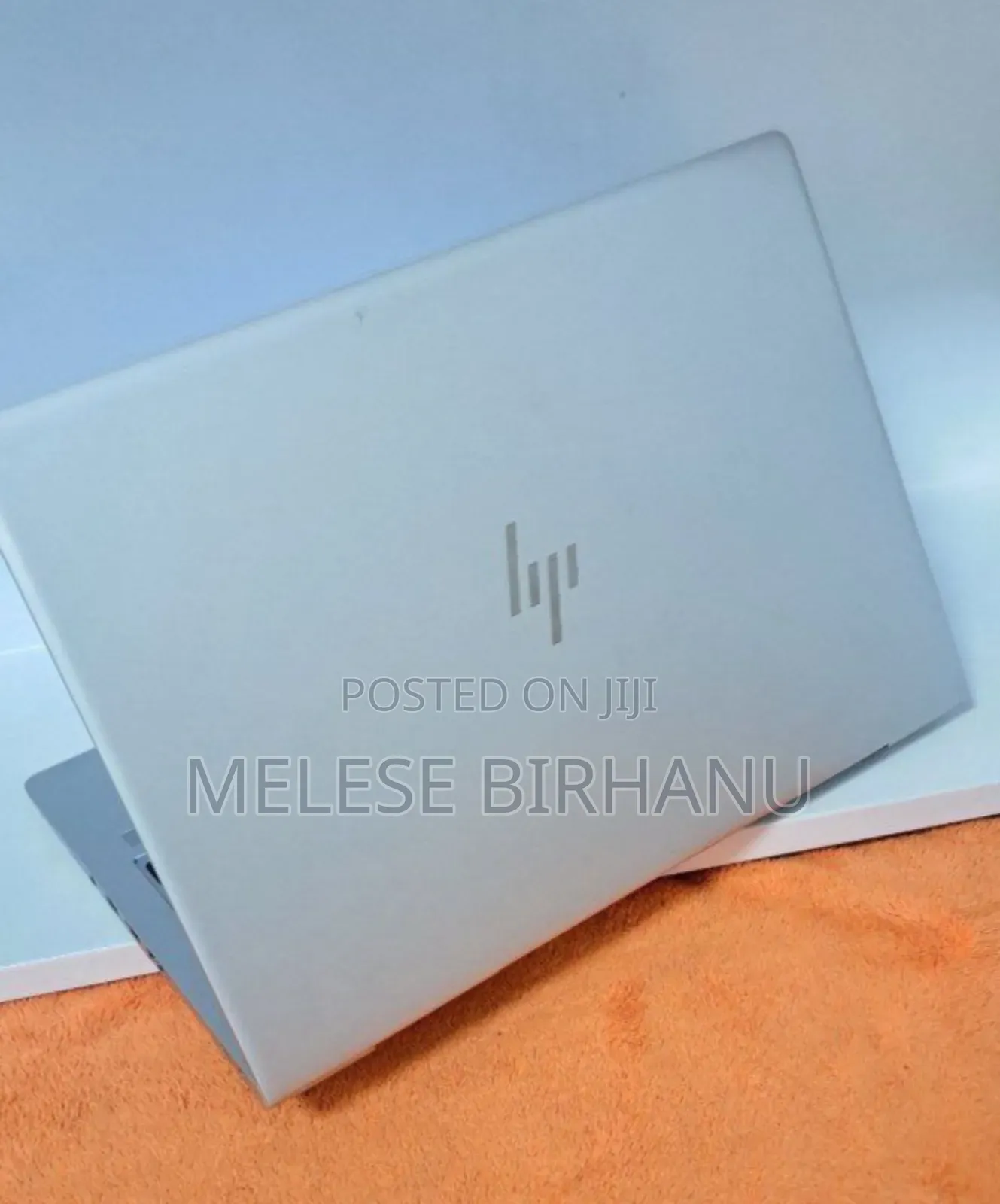 New Laptop HP EliteBook 840 G5 16GB Intel Core I5 SSD 512GB