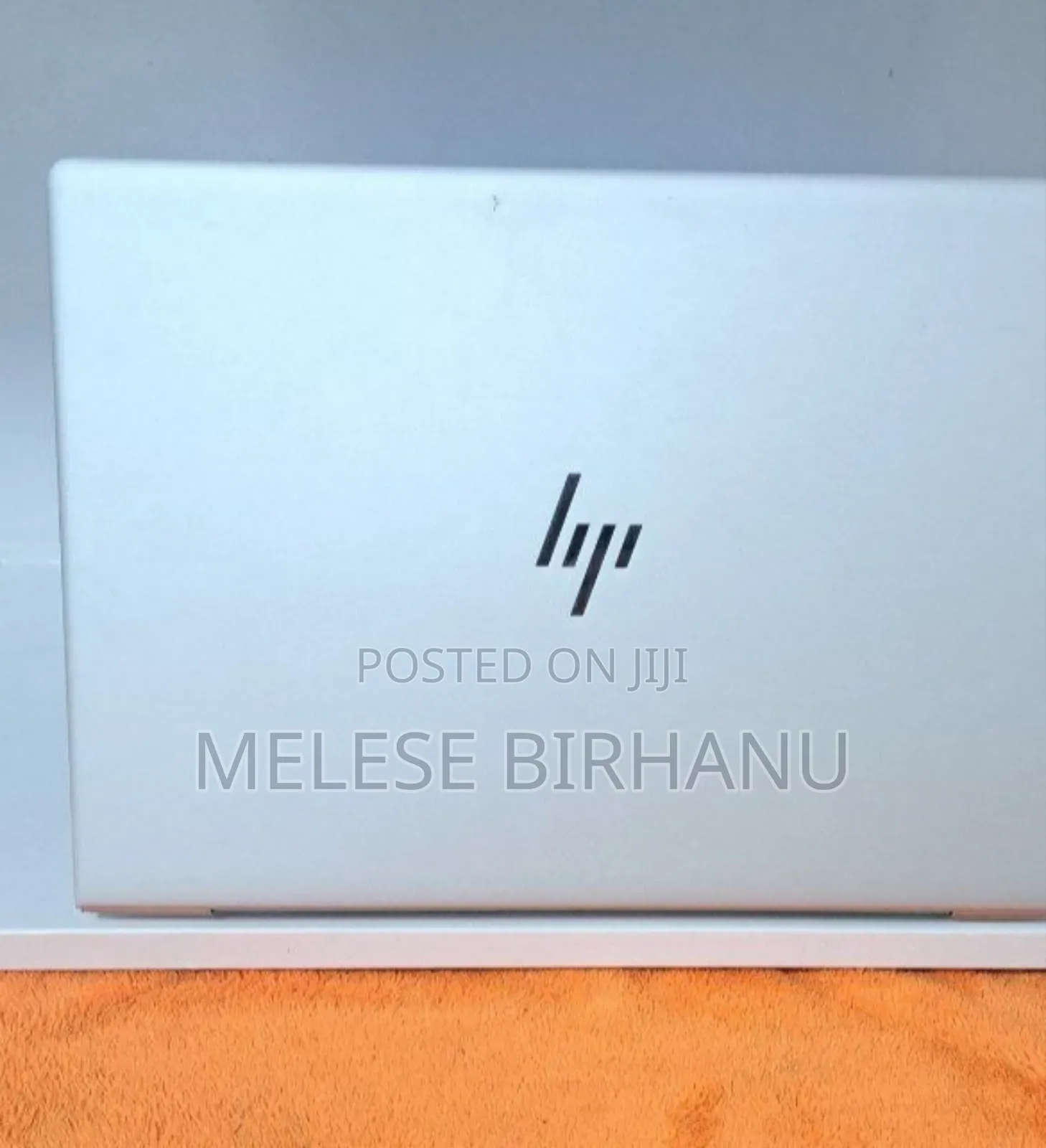 New Laptop HP EliteBook 840 G5 16GB Intel Core I5 SSD 512GB