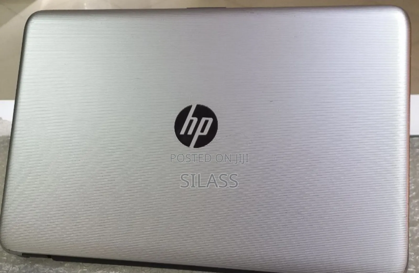 New Laptop HP Stream Notebook 8GB Intel Core I5 HDD 1T