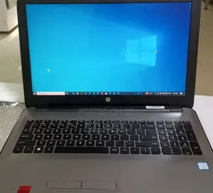 New Laptop HP Stream Notebook 8GB Intel Core I5 HDD 1T