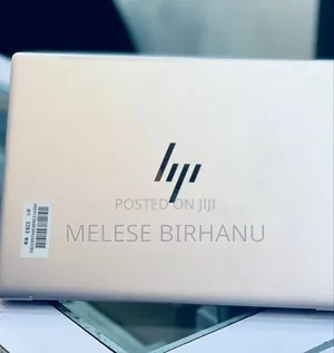 New Laptop HP Pavilion 14 16GB Intel Core I7 SSD 1T