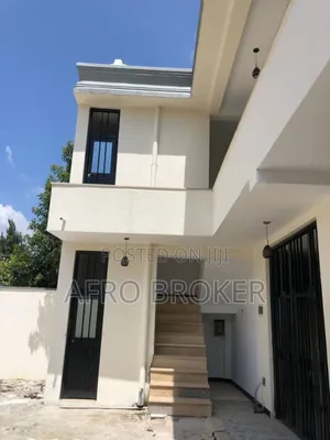 Furnished 3bdrm House in Woreda 04, Akaky Kaliti for sale