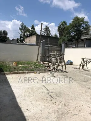 Furnished 3bdrm House in Woreda 04, Akaky Kaliti for sale