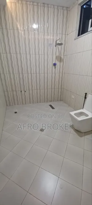Furnished 6bdrm House in Kality, Akaky Kaliti for sale