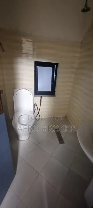 Furnished 6bdrm House in Kality, Akaky Kaliti for sale