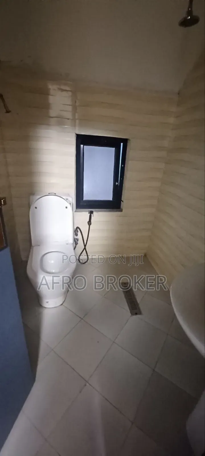 Furnished 6bdrm House in Kality, Akaky Kaliti for sale