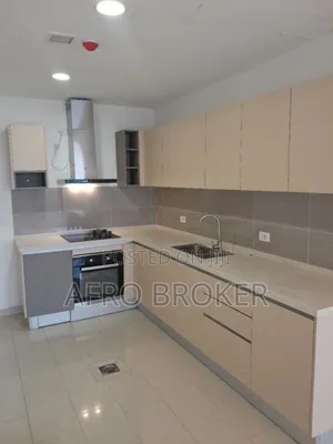 Furnished 6bdrm House in Kality, Akaky Kaliti for sale