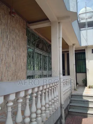 Furnished 6bdrm Villa in Kality, Akaky Kaliti for sale