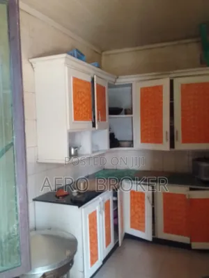 Furnished 6bdrm Villa in Kality, Akaky Kaliti for sale