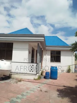 Furnished 5bdrm Villa in Gebriel, Akaky Kaliti for sale