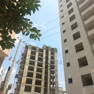 Photo - 2bdrm Apartment in Bat Real Estate, Bole for sale