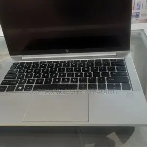 New Laptop HP EliteBook 840 16GB Intel Core i7 SSD 512GB